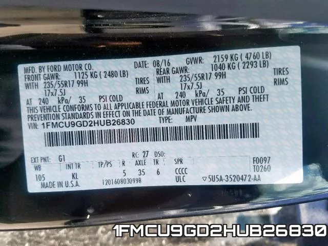 1FMCU9GD2HUB26830_10.webp