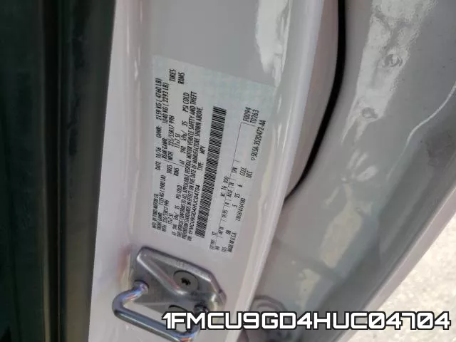 1FMCU9GD4HUC04704_10.webp