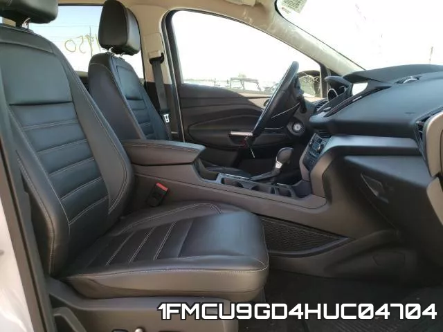 1FMCU9GD4HUC04704_5.webp