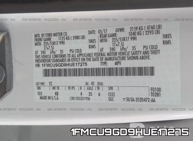 1FMCU9GD9HUE17275_9.webp