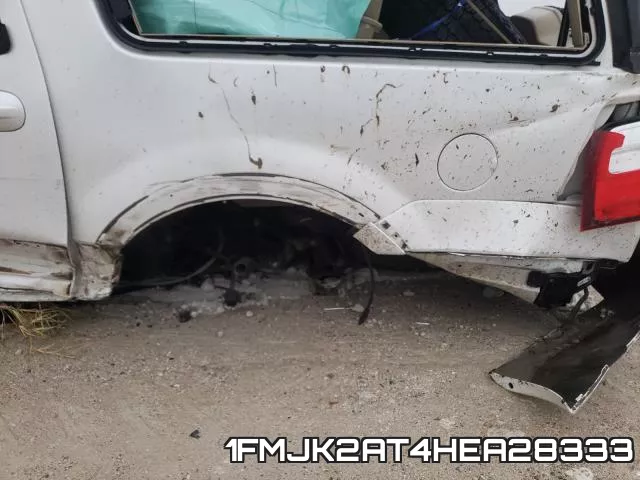 1FMJK2AT4HEA28333