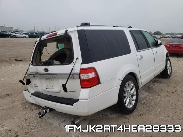 1FMJK2AT4HEA28333_4.webp