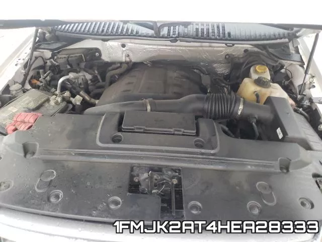 1FMJK2AT4HEA28333_7.webp
