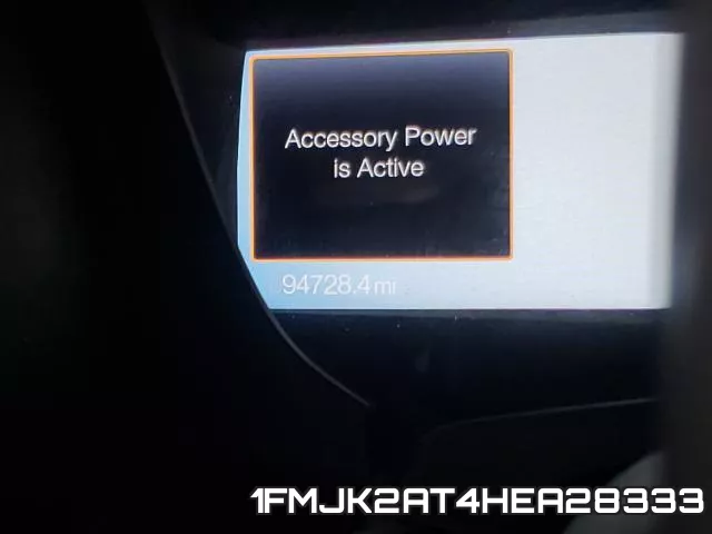 1FMJK2AT4HEA28333_8.webp