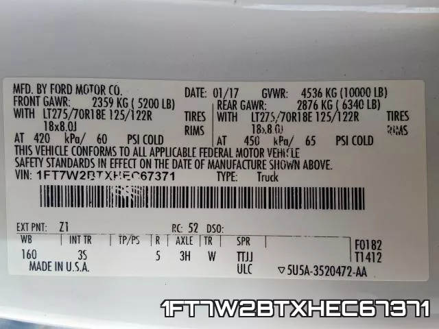 1FT7W2BTXHEC67371_10.webp