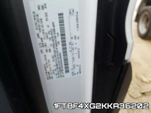 1FTBF4XG2KKA36202_10.webp