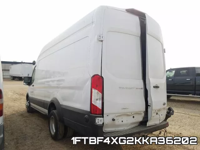 1FTBF4XG2KKA36202_3.webp