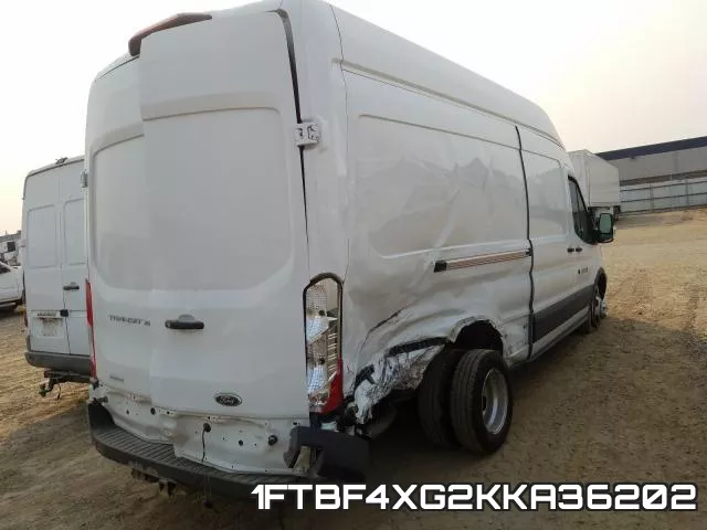 1FTBF4XG2KKA36202_4.webp