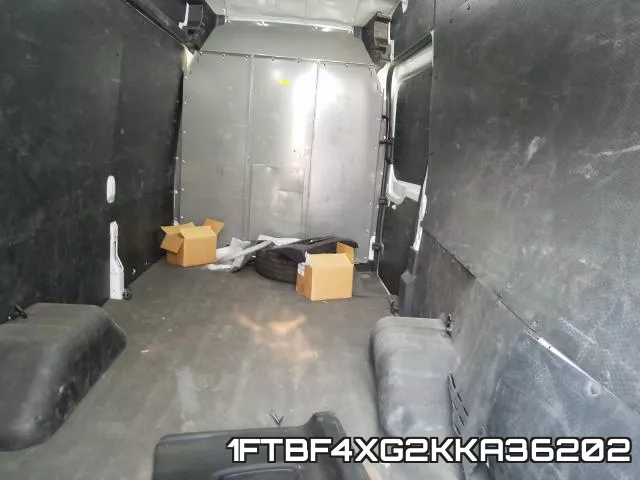 1FTBF4XG2KKA36202_6.webp