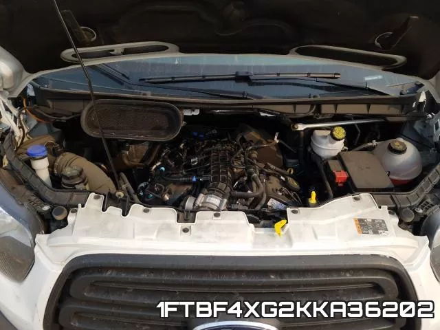 1FTBF4XG2KKA36202_7.webp