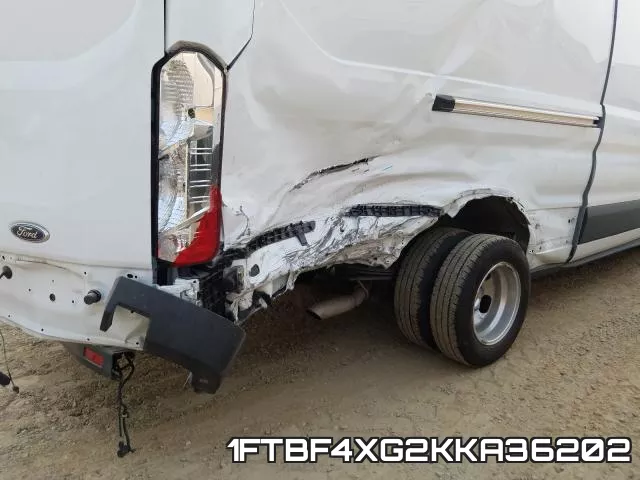 1FTBF4XG2KKA36202_9.webp