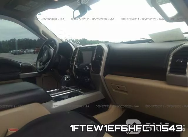 1FTEW1EF6HFC77543_5.webp