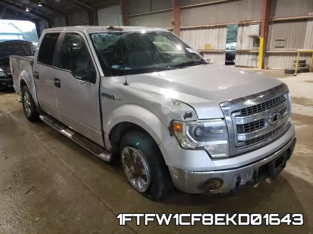1FTFW1CF8EKD01643