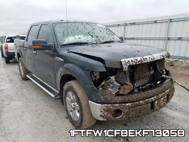 1FTFW1CF8EKF73058