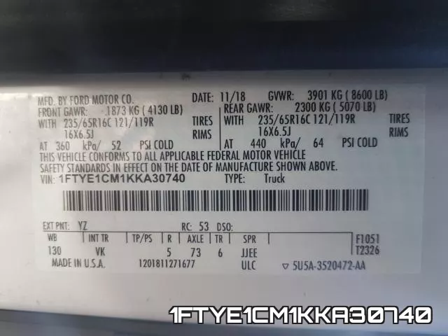 1FTYE1CM1KKA30740_10.webp
