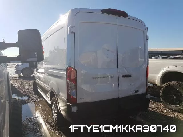 1FTYE1CM1KKA30740_3.webp