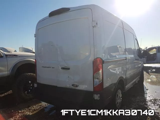 1FTYE1CM1KKA30740_4.webp