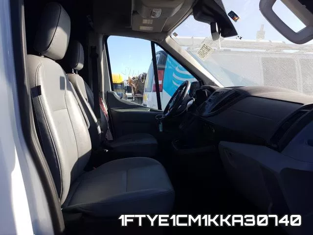1FTYE1CM1KKA30740_5.webp