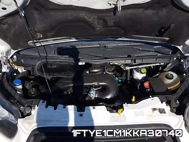 1FTYE1CM1KKA30740_7.webp