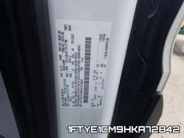 1FTYE1CM9HKA72842_10.webp