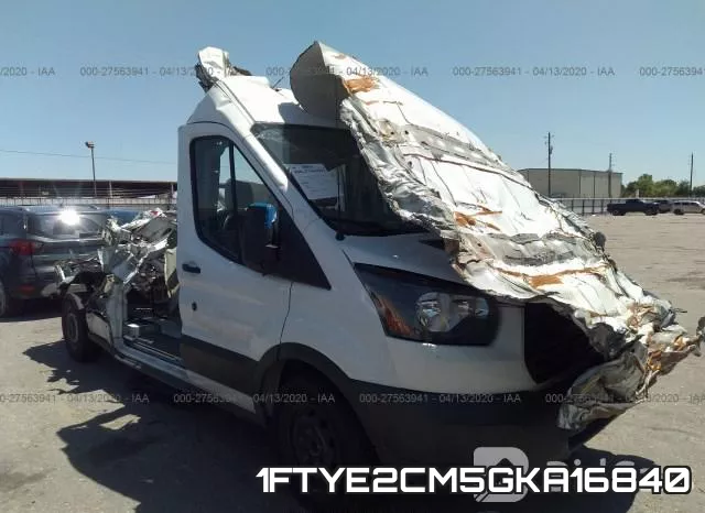 1FTYE2CM5GKA16840