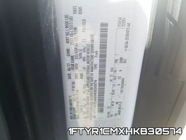 1FTYR1CMXHKB30574_10.webp
