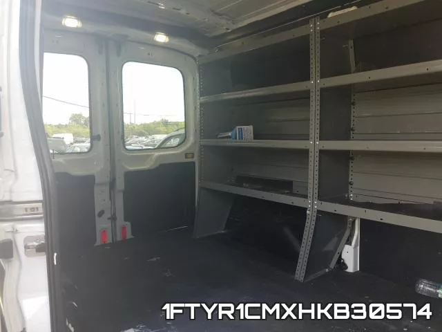 1FTYR1CMXHKB30574_6.webp