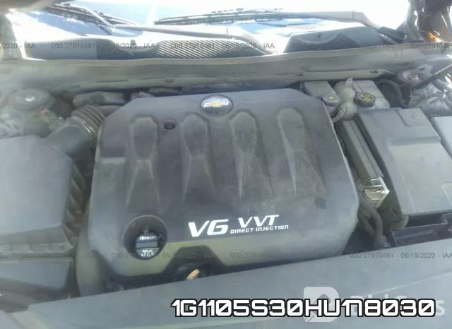 1G1105S30HU178030_10.webp