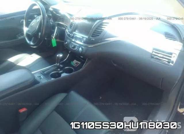 1G1105S30HU178030_5.webp