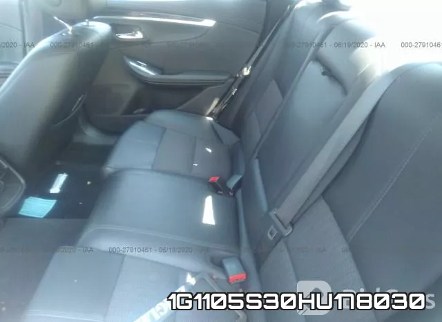 1G1105S30HU178030_8.webp