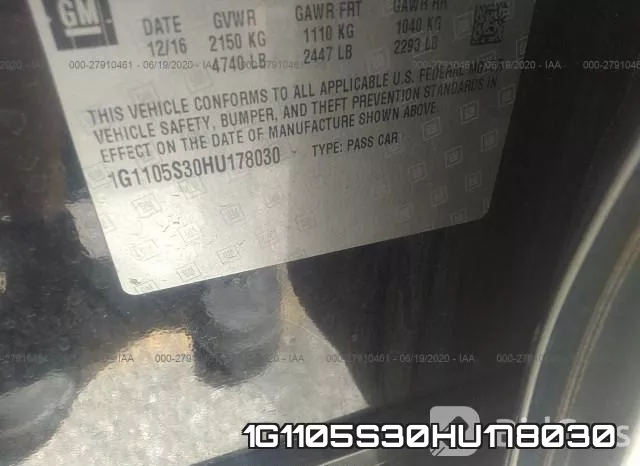 1G1105S30HU178030_9.webp