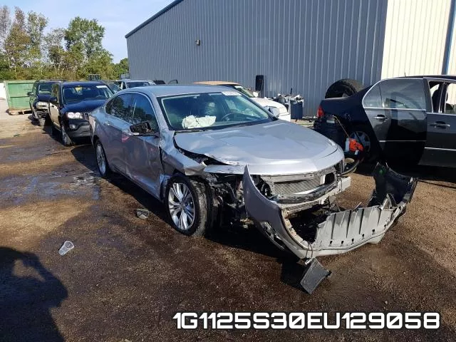 1G1125S30EU129058