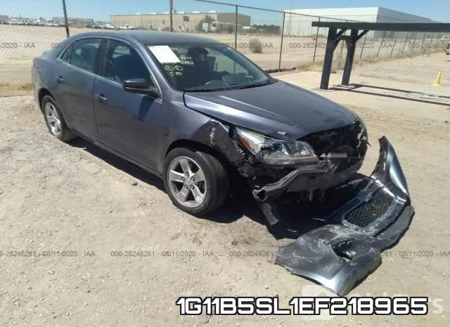 1G11B5SL1EF218965