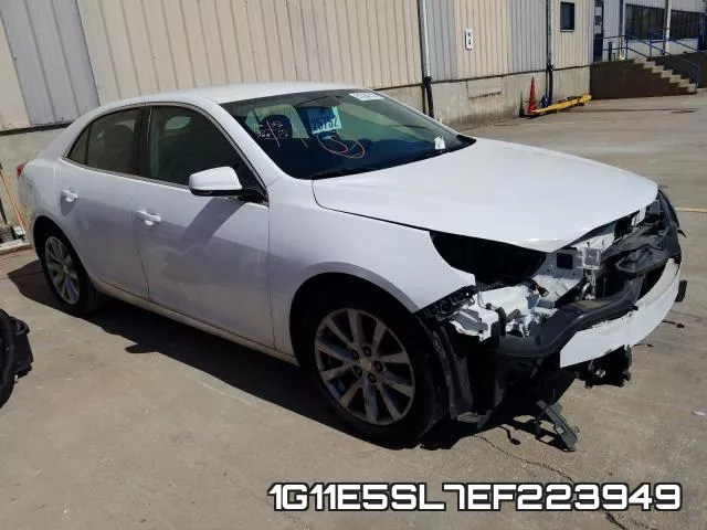 1G11E5SL7EF223949