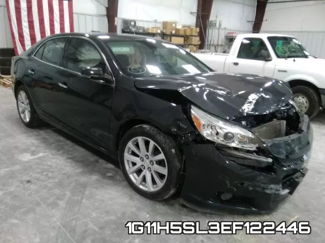 1G11H5SL3EF122446