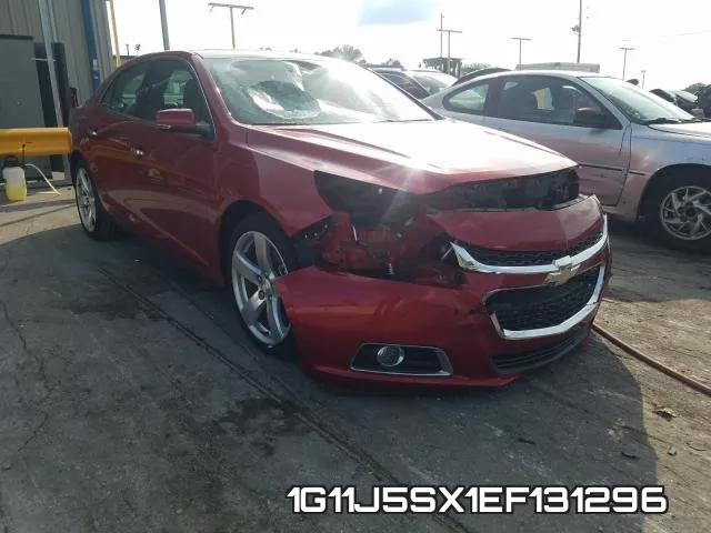1G11J5SX1EF131296
