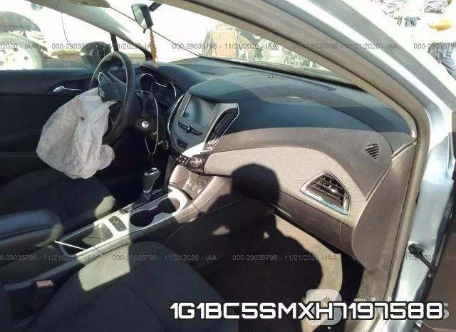 1G1BC5SMXH7197588_5.webp