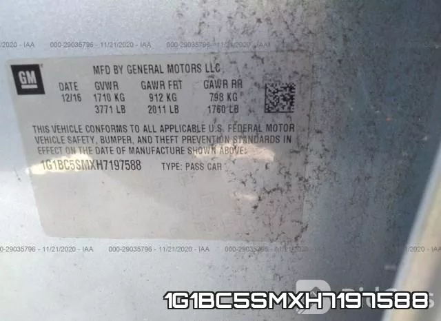 1G1BC5SMXH7197588_9.webp