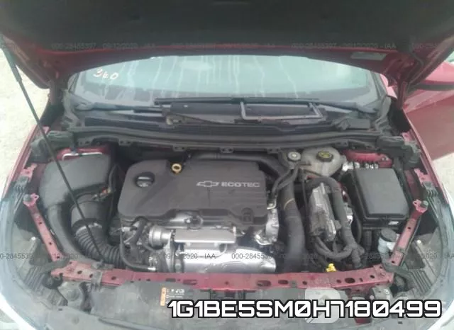 1G1BE5SM0H7180499_10.webp