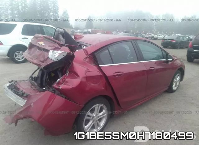 1G1BE5SM0H7180499_4.webp