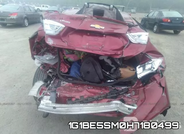 1G1BE5SM0H7180499_6.webp