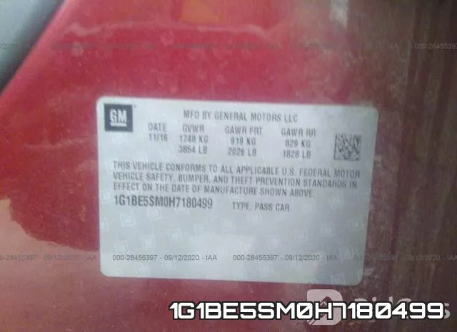 1G1BE5SM0H7180499_9.webp