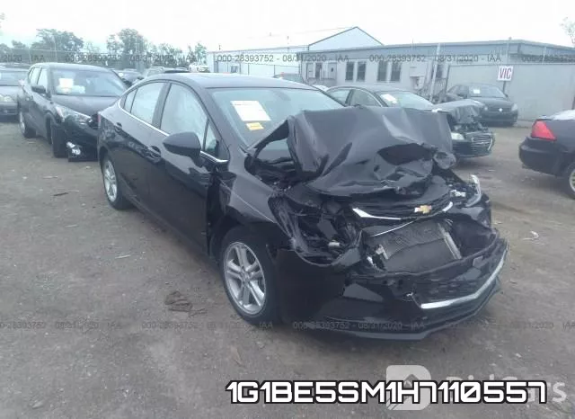 1G1BE5SM1H7110557_1.webp