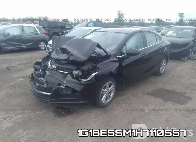 1G1BE5SM1H7110557_2.webp