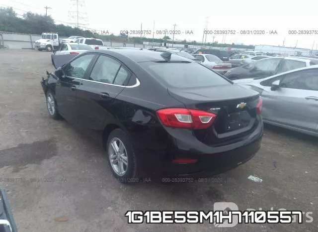 1G1BE5SM1H7110557_3.webp
