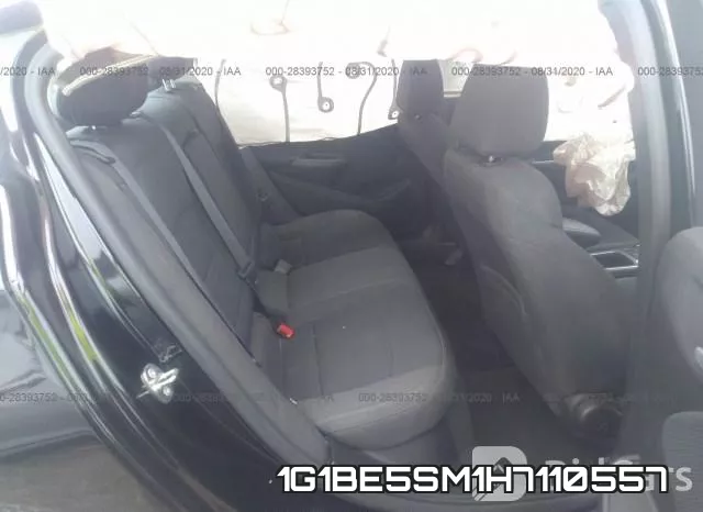 1G1BE5SM1H7110557_8.webp