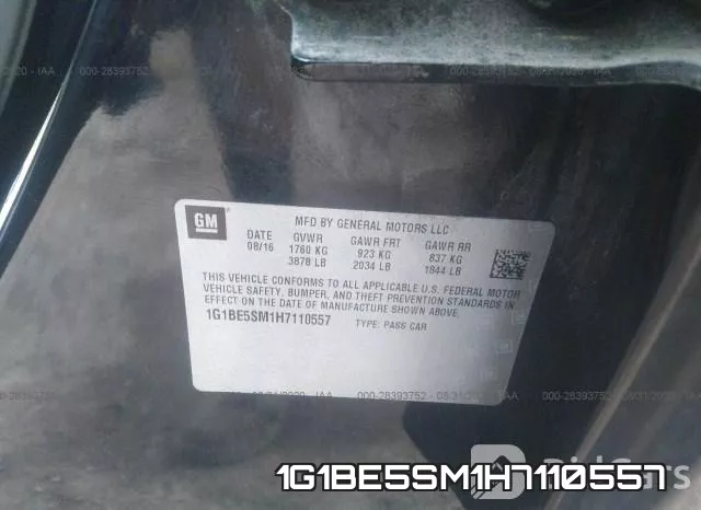 1G1BE5SM1H7110557_9.webp