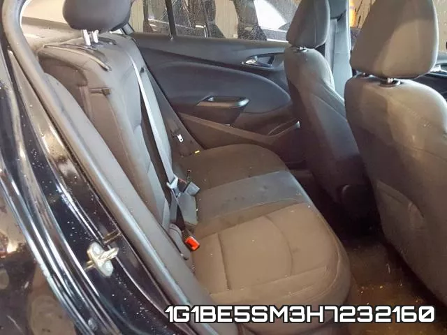 1G1BE5SM3H7232160_6.webp
