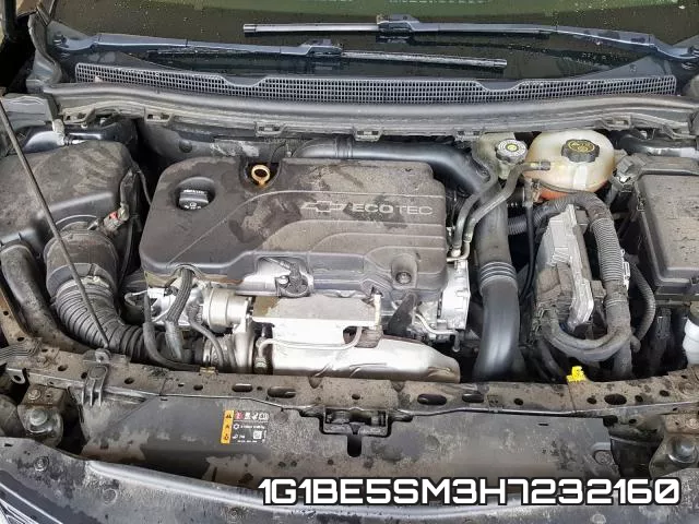 1G1BE5SM3H7232160_7.webp