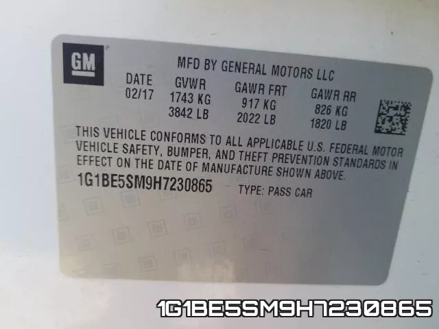 1G1BE5SM9H7230865_10.webp
